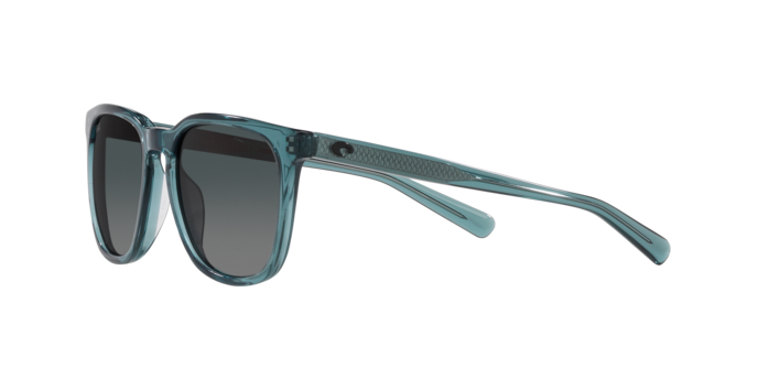 Costa 6S2002 200220 Sullivan 